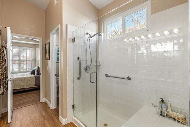 Detail Gallery Image 33 of 59 For 4246 Lindos Way, Oceanside,  CA 92056 - 2 Beds | 2 Baths