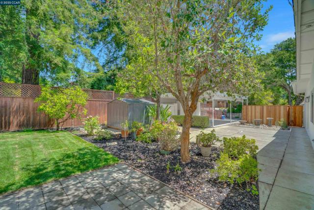 Image 24 of 34 For 4085 Sutro Dr