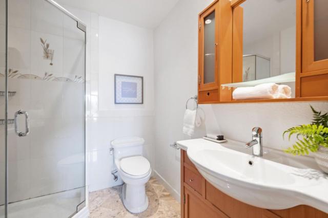 704 Prescott Lane, Foster City CA: https://media.crmls.org/mediaz/1a1db895-977f-4de2-a37c-55dff34a9e45.jpg