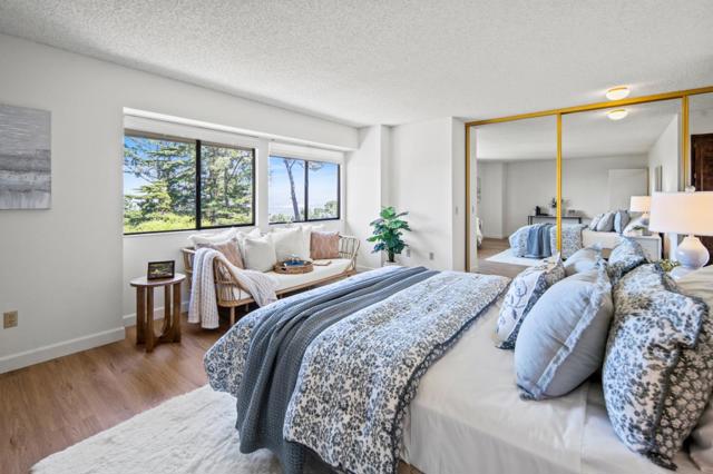 70 Forest Ridge Road, Monterey CA: https://media.crmls.org/mediaz/1a1dd86a-f860-4262-bd91-9ca6618a93a5.jpg