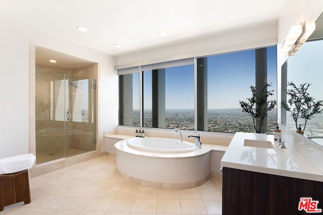 5670 Wilshire Boulevard, Los Angeles CA: https://media.crmls.org/mediaz/1a1e0785-a57b-4c8b-b96e-878efd700e98.jpg