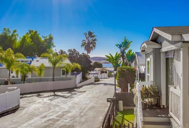 Home for Sale in Spring Valley