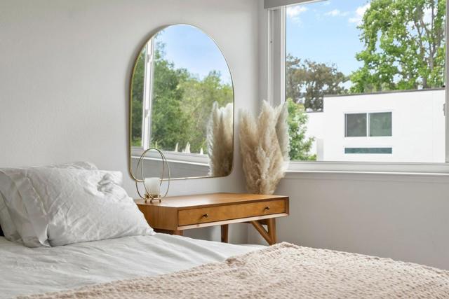 1919 Alameda De Las Pulgas, San Mateo CA: https://media.crmls.org/mediaz/1a1e1a64-1b88-41dd-9eaa-83229ead64fa.jpg
