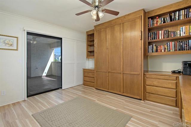 Detail Gallery Image 10 of 10 For 911 E Ave #203,  Coronado,  CA 92118 - 2 Beds | 2 Baths