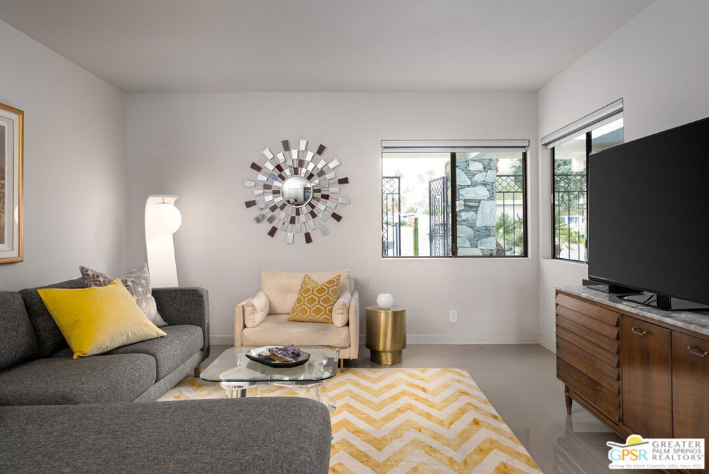 MLS #25622067PS image #16