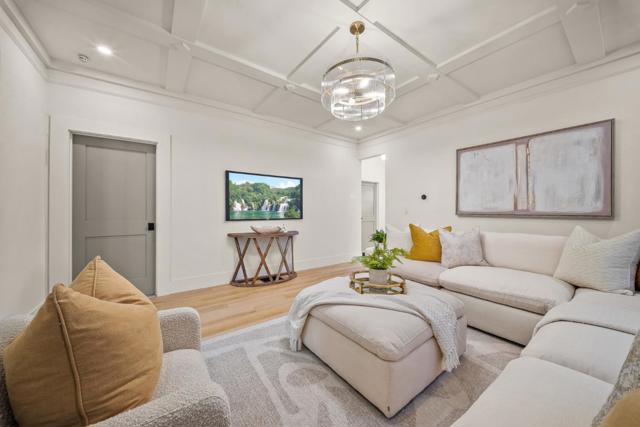 416 S 6th Street, San Jose CA: https://media.crmls.org/mediaz/1a1ebec0-cf68-43e5-bd66-db6c6f15df5c.jpg