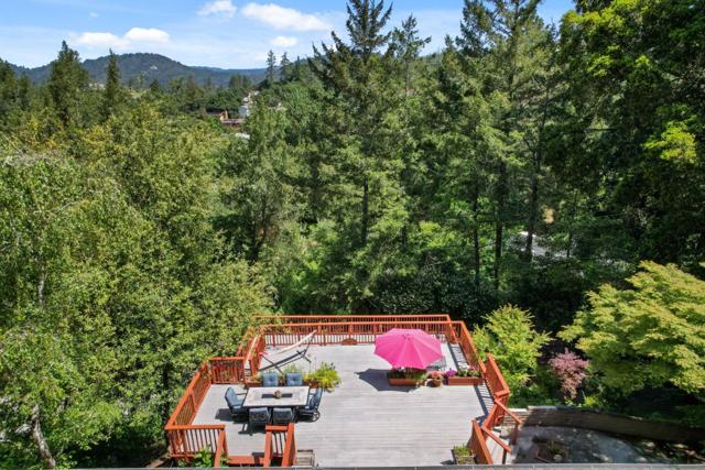333 Azalea Avenue, Ben Lomond CA: https://media.crmls.org/mediaz/1a1ecb3a-41f8-477e-90ee-39e34ca04f03.jpg
