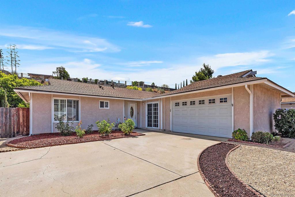 13423 Tobiasson Rd