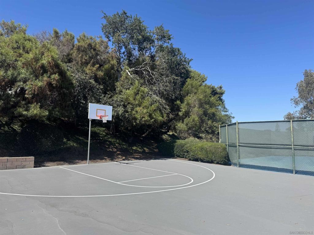 MLS #250036351SD img 45