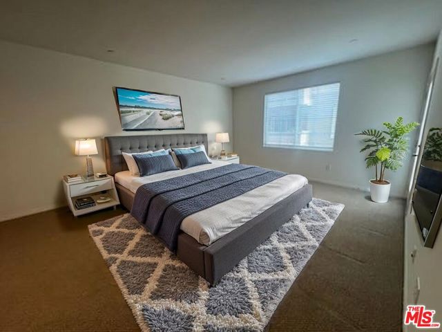2750 Artesia Boulevard, Redondo Beach CA: https://media.crmls.org/mediaz/1a1ed90d-0c6a-4ac8-9438-76aa7712f46a.jpg