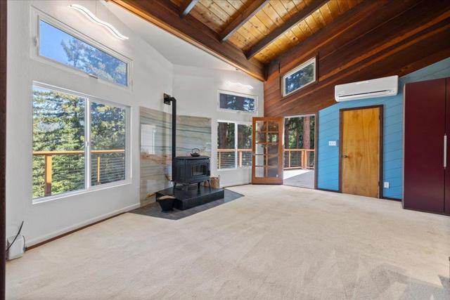 26000 Pierce Road, Los Gatos CA: https://media.crmls.org/mediaz/1a1edcb4-2d4c-4e26-9eef-6272b7892917.jpg