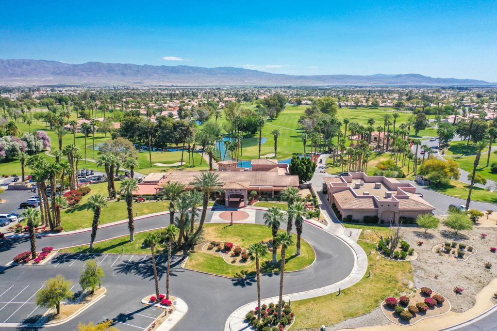 MLS #219138155DA image #54