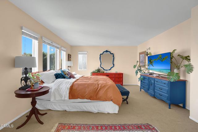 Detail Gallery Image 27 of 61 For 11052 Picard Pl, Beaumont,  CA 92223 - 4 Beds | 3/1 Baths