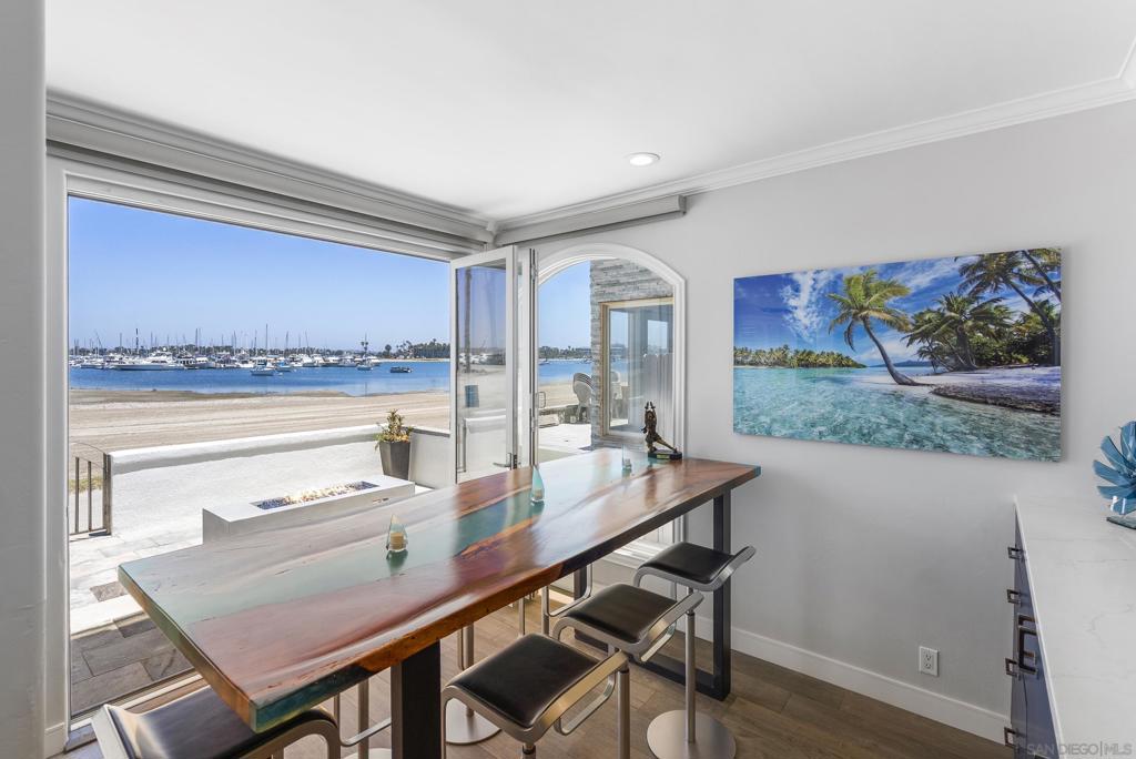 3490 Bayside Walk - photo 17