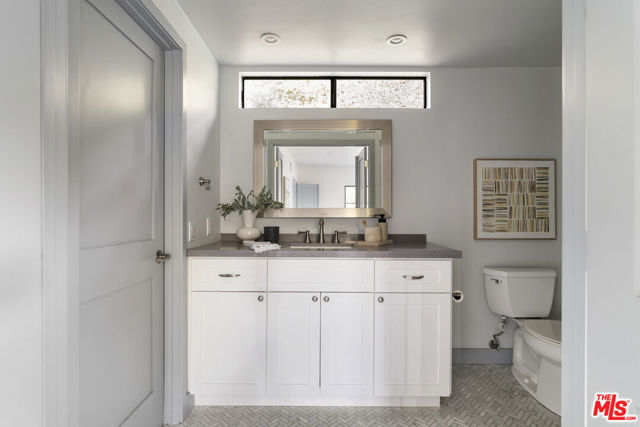 3009 San Gabriel Avenue photo 47