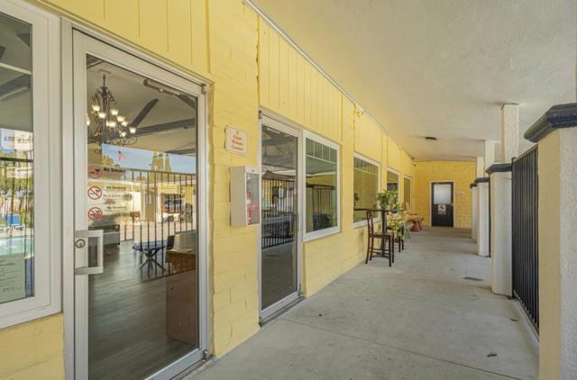 510 Saddlebrook Drive, San Jose CA: https://media.crmls.org/mediaz/1a1f237f-0145-473c-8e55-c0662e03fbca.jpg