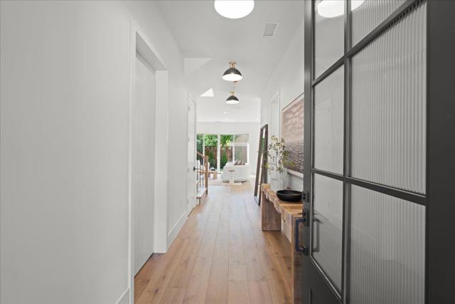 975 Louise Avenue, San Jose CA: https://media.crmls.org/mediaz/1a1f39bd-96f3-4697-9171-ee20a4e40c43.jpg