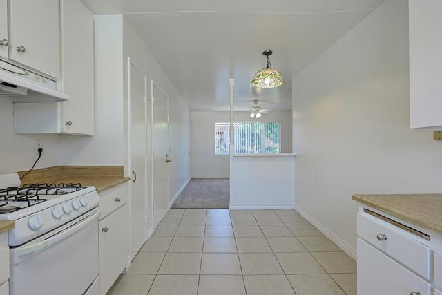9737 WINTER GARDENS, Lakeside CA: https://media.crmls.org/mediaz/1a1f5c97-ba9c-4585-ab01-3556cfff4120.jpg