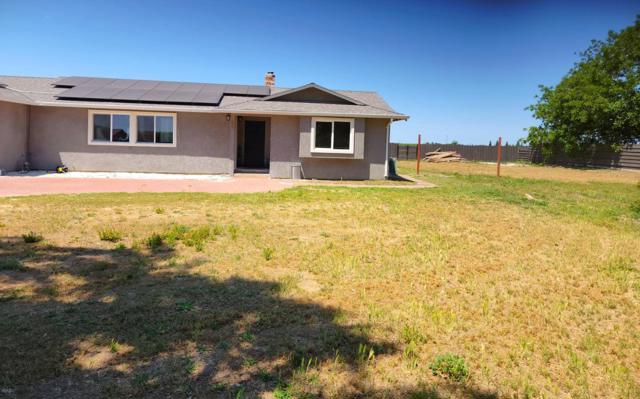 601 Weyer Road, Modesto CA: https://media.crmls.org/mediaz/1a1f68c1-d310-4a4e-849f-a2cf7fd8396c.jpg