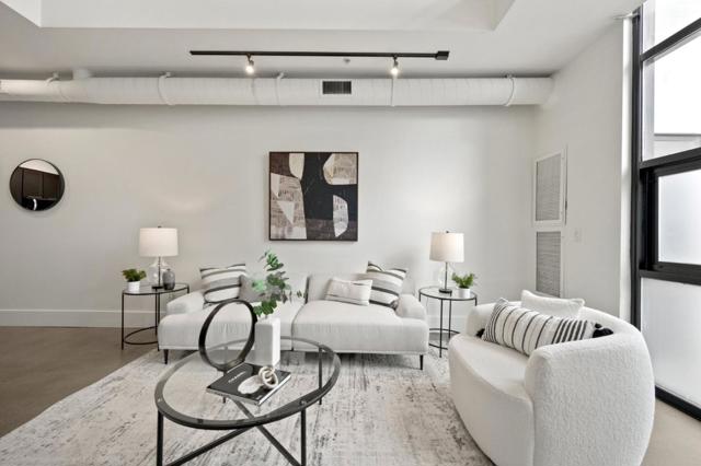 925 The Alameda, San Jose CA: https://media.crmls.org/mediaz/1a1f8326-c418-4650-a1f4-c98c76081dec.jpg