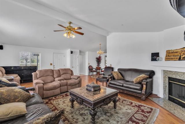 Detail Gallery Image 51 of 75 For 35683 Breezy Lane, Ranchita,  CA 92066 - 3 Beds | 2 Baths