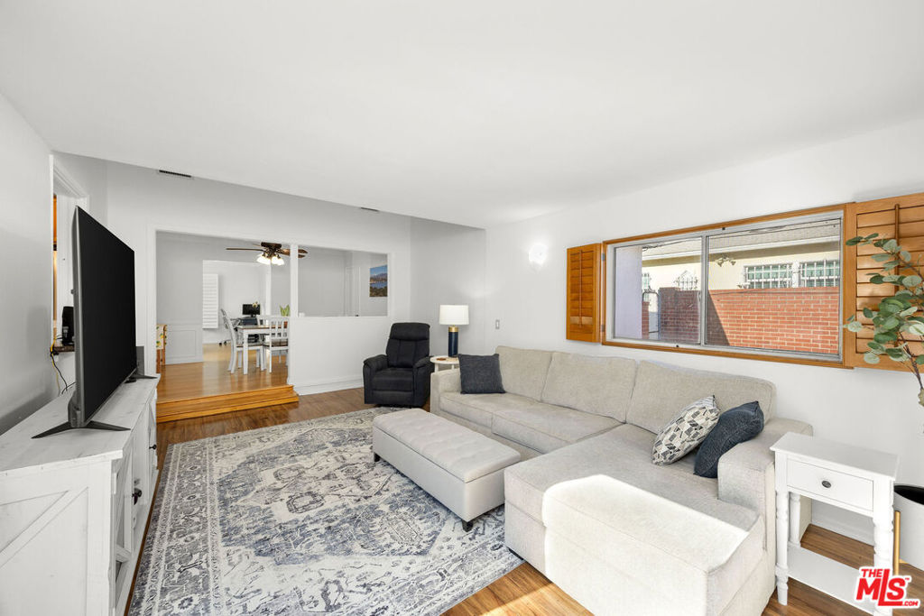 MLS #25623227 image #16