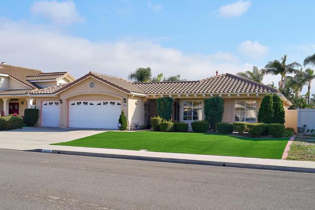 4475 San Joaquin St., Oceanside, California 92057, 4 Bedrooms Bedrooms, ,2 BathroomsBathrooms,Single Family Residence,For Sale,San Joaquin St.,240023165SD