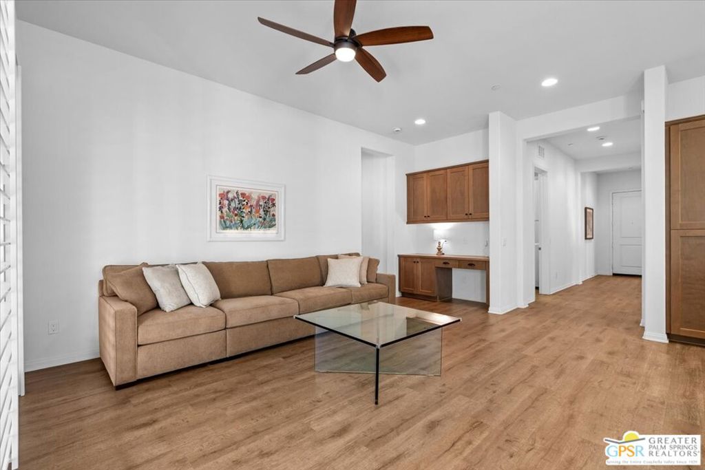 MLS #25613537PS image #15