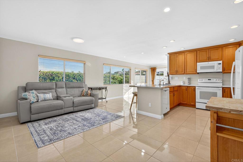 17412 Graciosa Road - photo 2