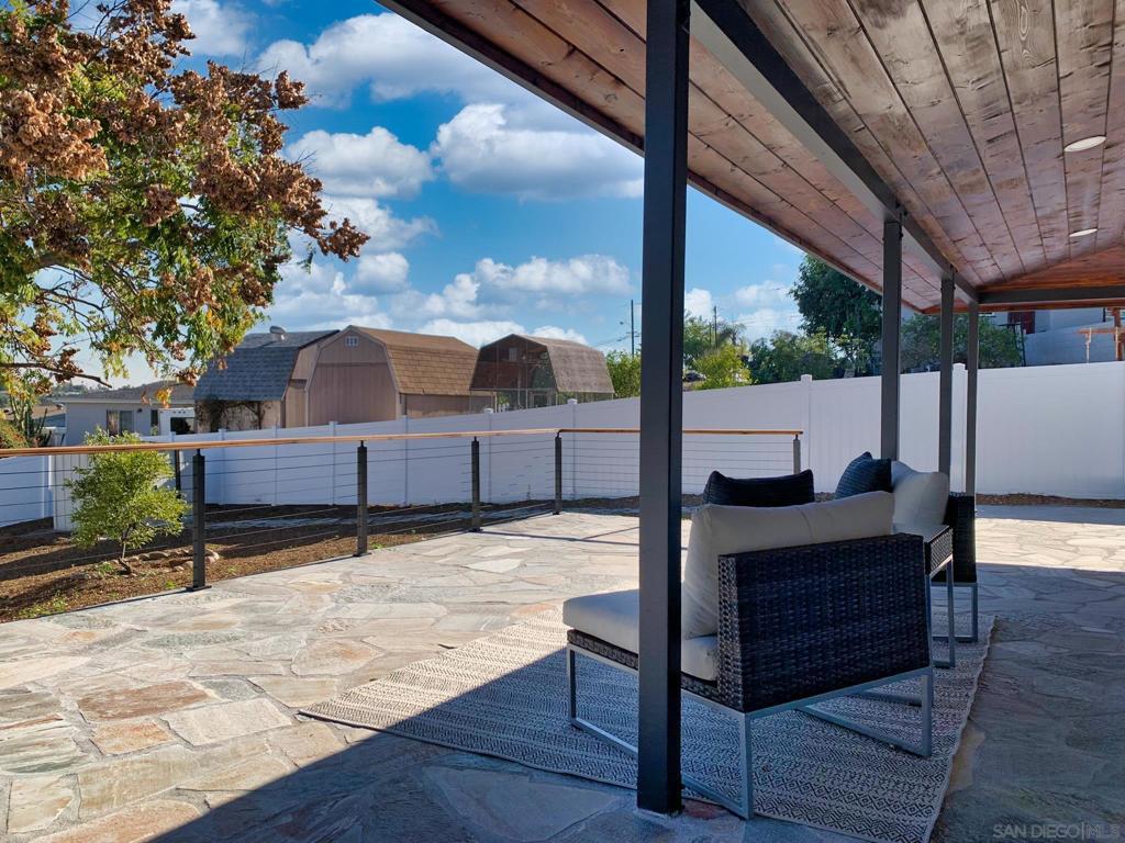 MLS #250041090SD image #33