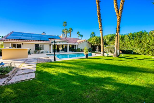 39790 Regency Way, Palm Desert, CA 92211