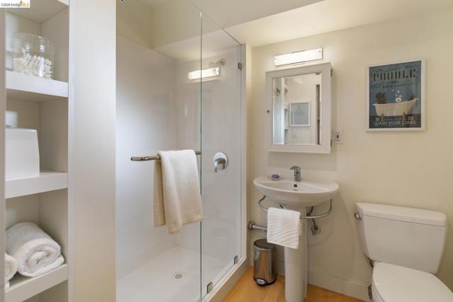 2 Gravatt Drive, Berkeley CA: https://media.crmls.org/mediaz/1a201257-b10c-43d6-a115-2eb7fc967f6f.jpg