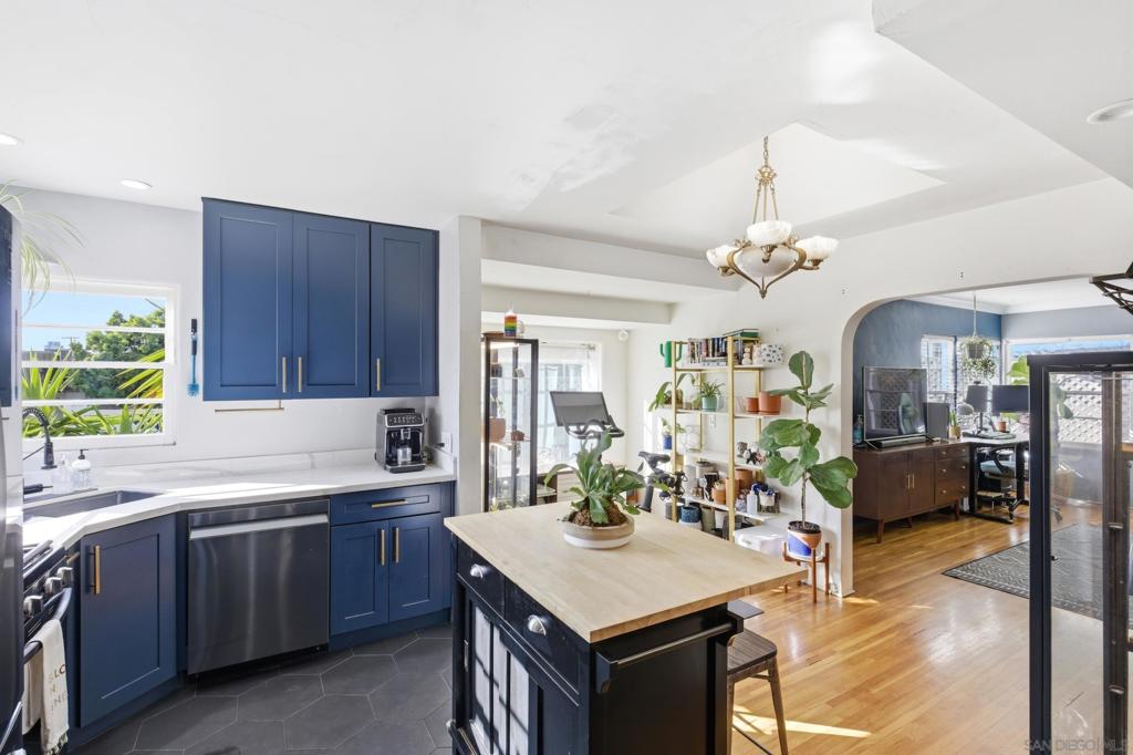 4103 Cleveland Ave - photo 14