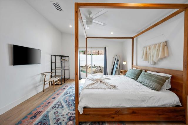 51605 Avenida Carranza, La Quinta CA: https://media.crmls.org/mediaz/1a202dd4-5b12-48fa-a03c-a88773614161.jpg