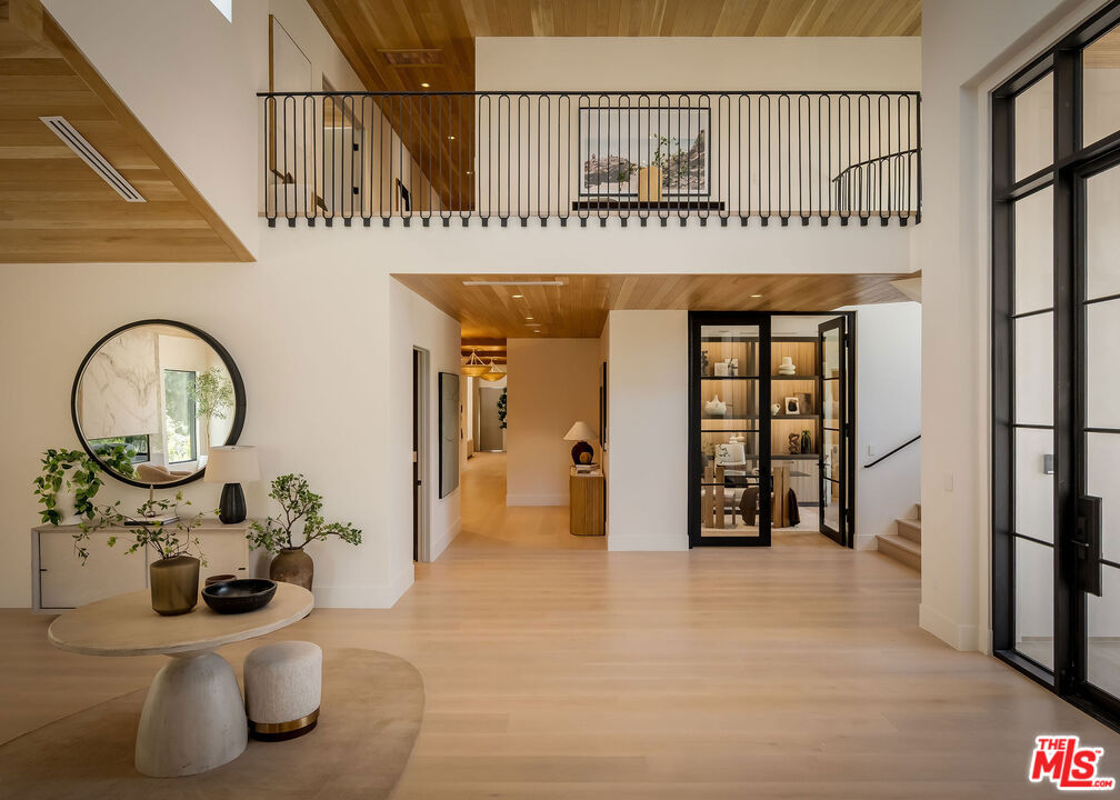 MLS #26858161 image #8