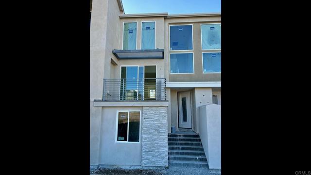 13920 Boyden Way, Mira Mesa CA: https://media.crmls.org/mediaz/1a20796d-857d-444b-9775-011c33ba1b0e.jpg