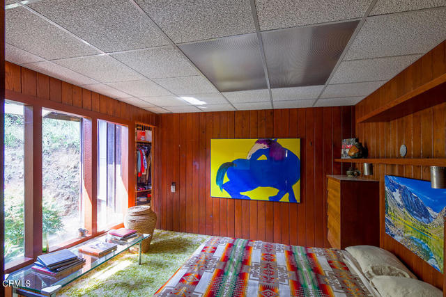 633 Norumbega Drive, Monrovia CA: https://media.crmls.org/mediaz/1a208c9c-d77e-43ba-aa62-5022ea6f6185.jpg