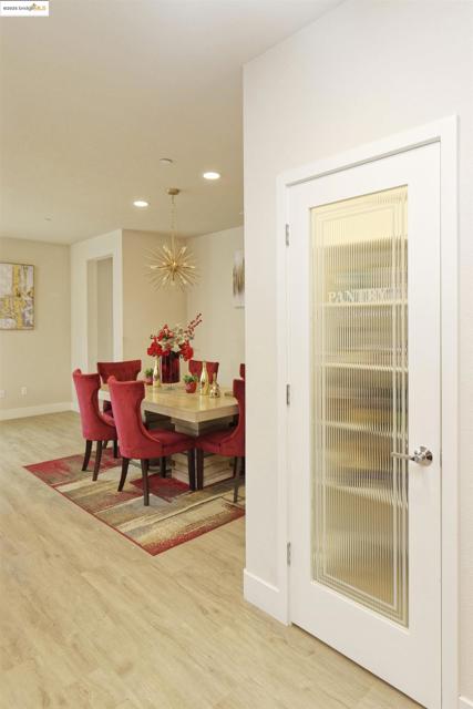 Image 18 of 31 For 5506 Monte Vista Way