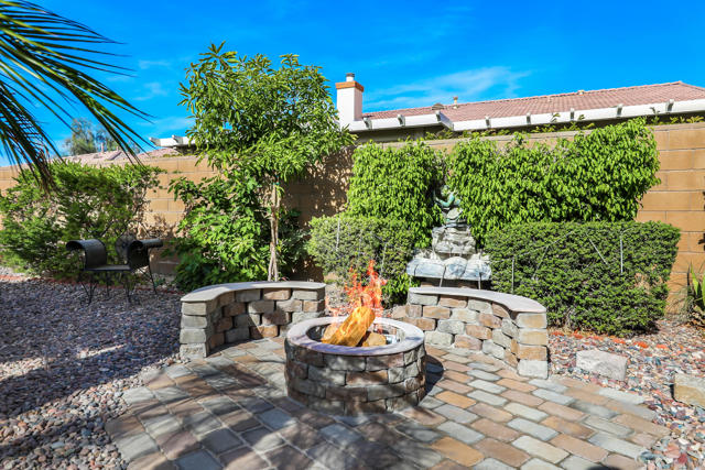 Image 33 of 52 For 83856 Pancho Villa Drive