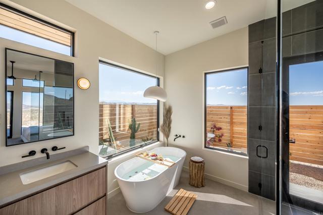 Detail Gallery Image 22 of 37 For 6775 Arizona Ave, Joshua Tree,  CA 92252 - 3 Beds | 2 Baths