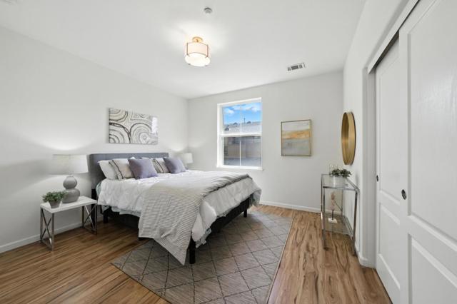 709 Modern Ice Drive, San Jose CA: https://media.crmls.org/mediaz/1a20f1bc-5e5c-4d08-87d0-c6531e3804bb.jpg