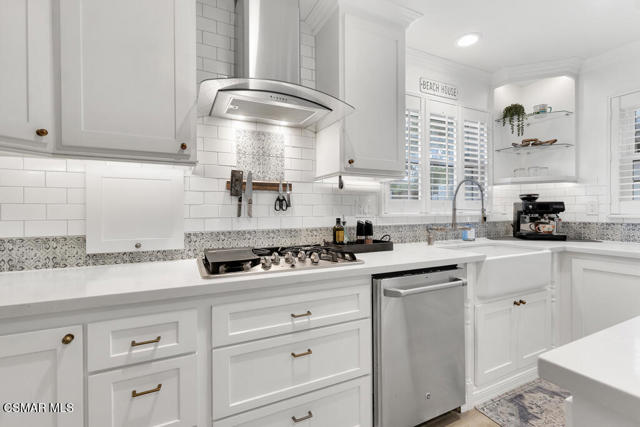 664 Beachport Dr- HsHProd-37