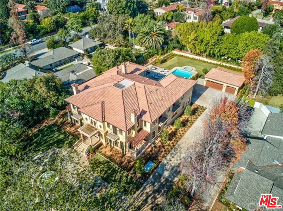 1645 Orlando RoadPasadena img 58