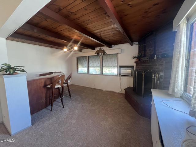 Detail Gallery Image 18 of 23 For 1231 S California St, San Gabriel,  CA 91776 - 2 Beds | 0/1 Baths