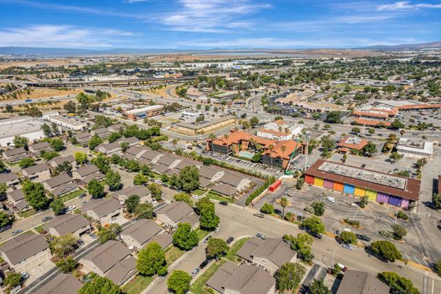 303 Junipero Drive, Milpitas CA: https://media.crmls.org/mediaz/1a210f5a-ae0b-4164-863b-675510fcb8a7.jpg