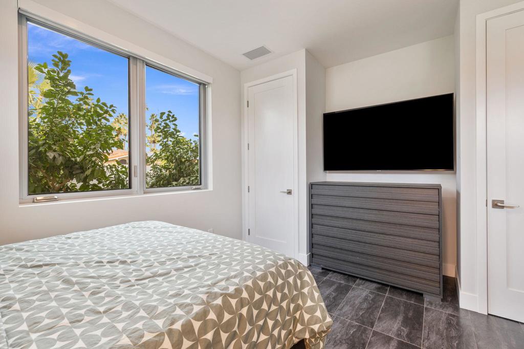 MLS #219138143DA image #49