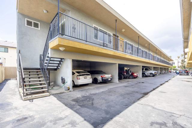 Detail Gallery Image 19 of 36 For 19344 Wyandotte St, Reseda,  CA 91335 - – Beds | – Baths