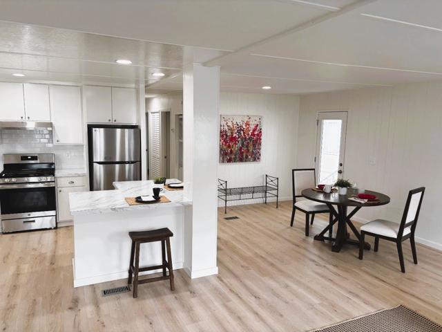 1220 Tasman Drive, Sunnyvale CA: https://media.crmls.org/mediaz/1a2143b3-4e1e-450c-913c-7766a21c25b5.jpg