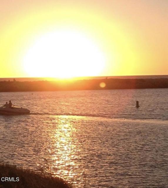 Detail Gallery Image 58 of 59 For 1215 Anchors Way Dr #42,  Ventura,  CA 93001 - 2 Beds | 2 Baths