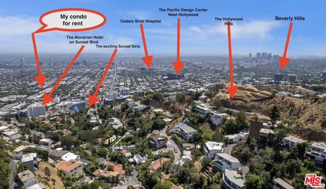 950 N Kings Road, West Hollywood CA: https://media.crmls.org/mediaz/1a217e98-e5aa-4ee4-bc57-5bb71866a0ae.jpg